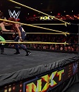 WWE_NXT48_mp4_001609433.jpg
