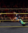 WWE_NXT48_mp4_001611033.jpg