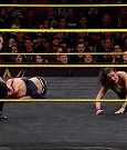 WWE_NXT48_mp4_001616633.jpg