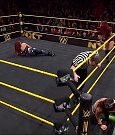 WWE_NXT48_mp4_001628233.jpg