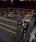 WWE_NXT48_mp4_001629833.jpg