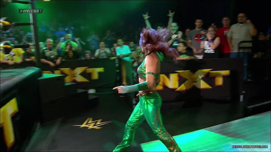 WWE_NXT27_mp4_001163866.jpg