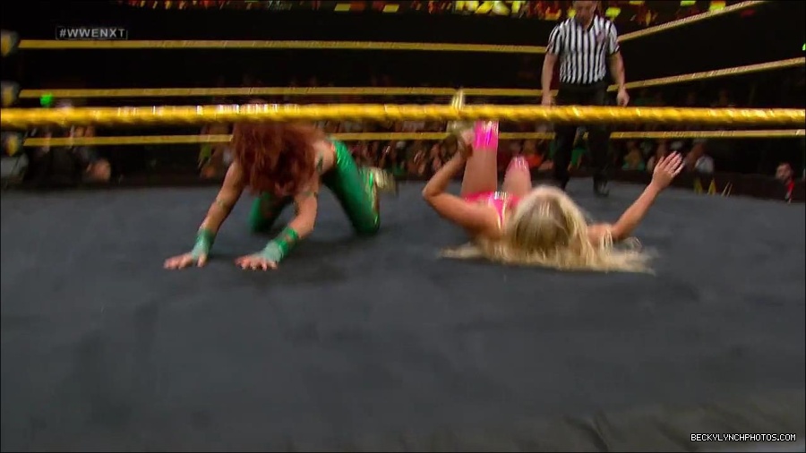 WWE_NXT27_mp4_001313066.jpg