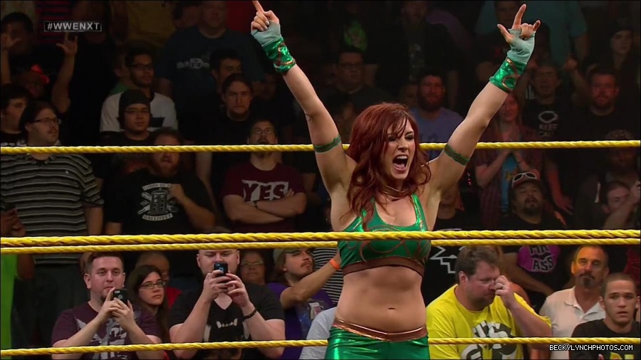 WWE_NXT27_mp4_001403200.jpg