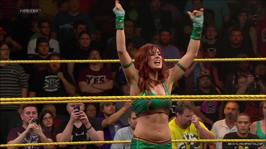 WWE_NXT27_mp4_001403600.jpg