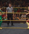 WWE_NXT27_mp4_001252666.jpg