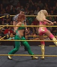 WWE_NXT27_mp4_001253066.jpg