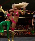 WWE_NXT27_mp4_001253466.jpg