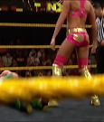 WWE_NXT27_mp4_001254266.jpg