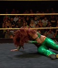 WWE_NXT27_mp4_001255066.jpg