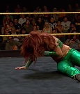 WWE_NXT27_mp4_001255466.jpg