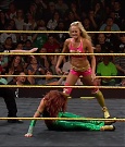 WWE_NXT27_mp4_001255866.jpg