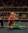 WWE_NXT27_mp4_001256266.jpg