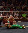 WWE_NXT27_mp4_001256666.jpg