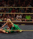 WWE_NXT27_mp4_001257066.jpg