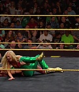 WWE_NXT27_mp4_001257466.jpg