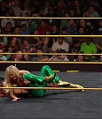 WWE_NXT27_mp4_001257866.jpg