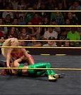 WWE_NXT27_mp4_001258666.jpg