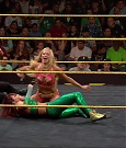 WWE_NXT27_mp4_001259066.jpg