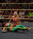 WWE_NXT27_mp4_001259466.jpg