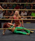 WWE_NXT27_mp4_001259866.jpg