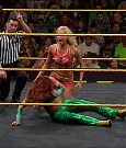 WWE_NXT27_mp4_001260266.jpg