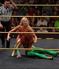 WWE_NXT27_mp4_001260666.jpg