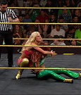 WWE_NXT27_mp4_001261066.jpg