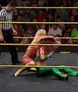 WWE_NXT27_mp4_001261466.jpg