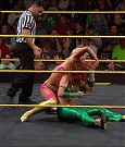 WWE_NXT27_mp4_001261866.jpg