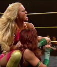 WWE_NXT27_mp4_001274266.jpg