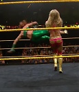 WWE_NXT27_mp4_001312266.jpg