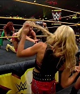WWE_NXT27_mp4_001340266.jpg