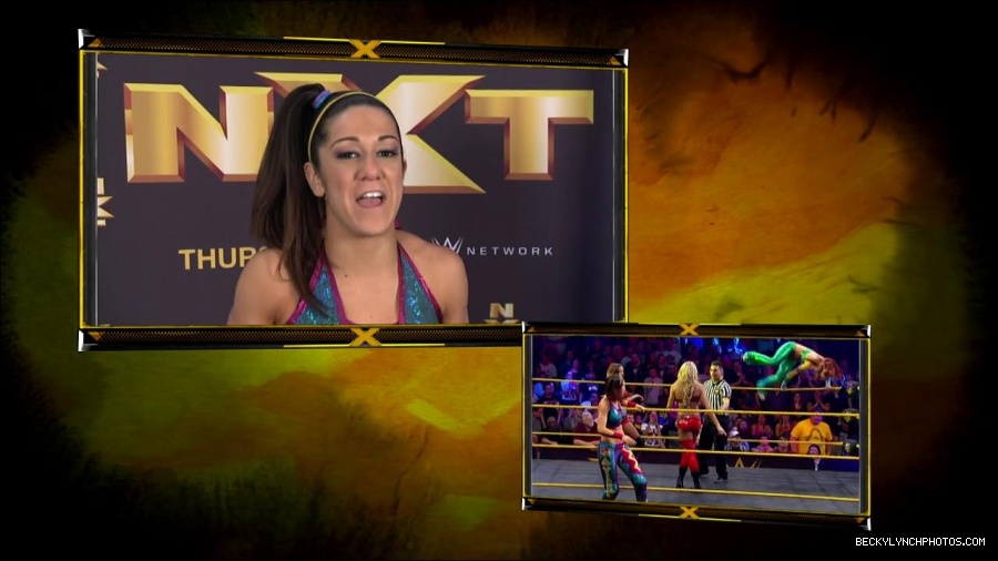 WWE_NXT26_mp4_000701133.jpg