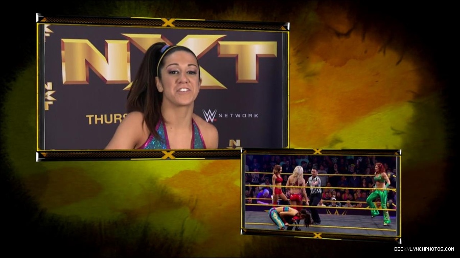 WWE_NXT26_mp4_000703133.jpg