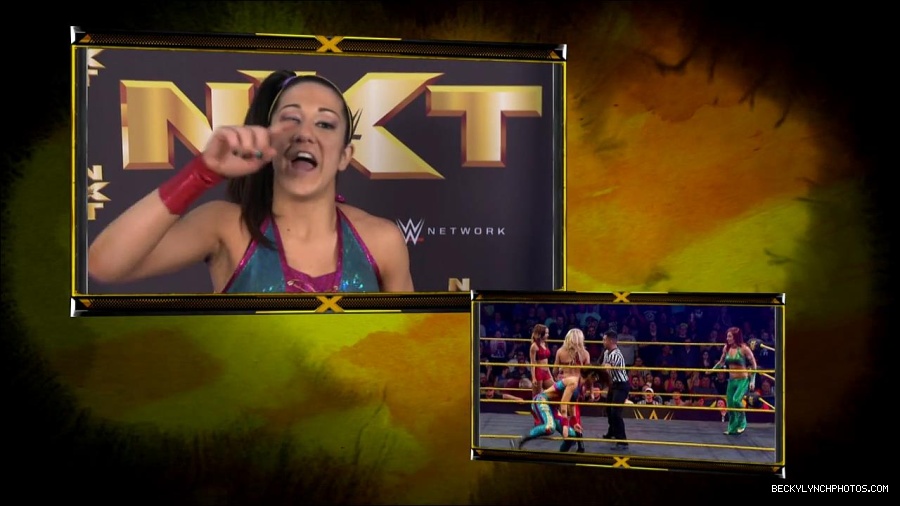 WWE_NXT26_mp4_000703533.jpg