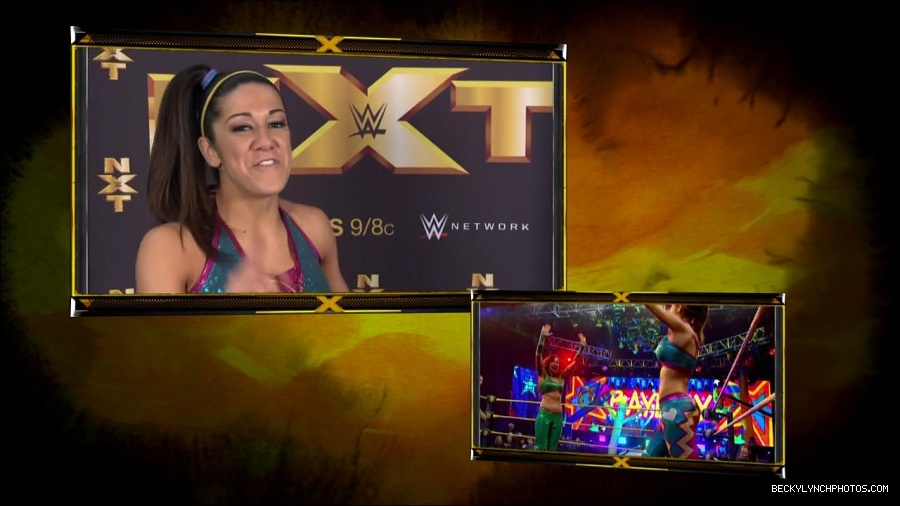 WWE_NXT26_mp4_000708333.jpg