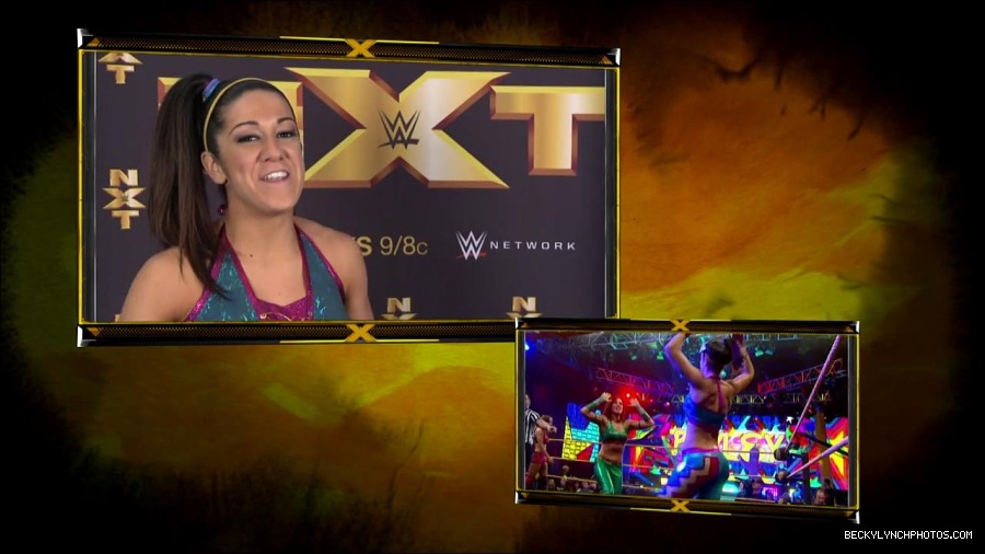 WWE_NXT26_mp4_000708733.jpg