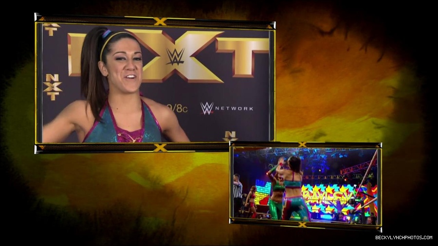 WWE_NXT26_mp4_000709133.jpg