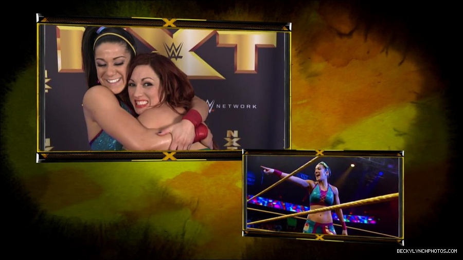 WWE_NXT26_mp4_000713133.jpg