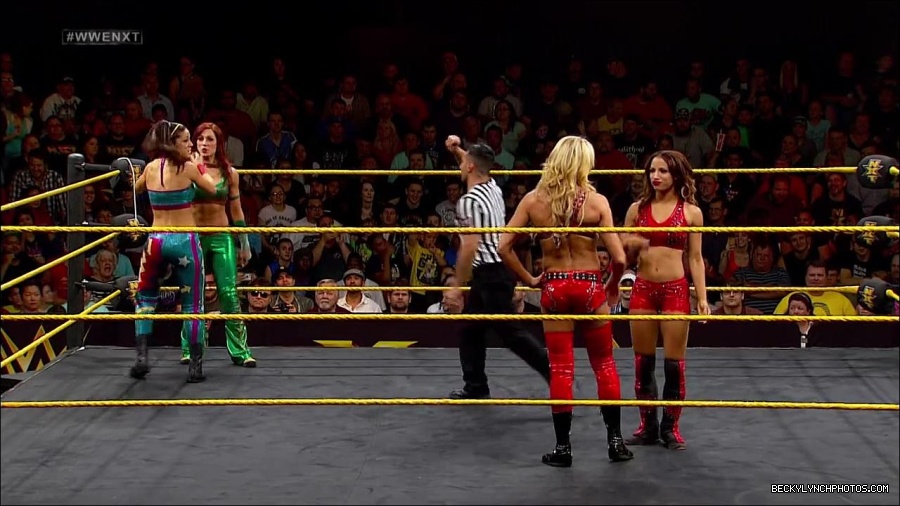 WWE_NXT26_mp4_000732333.jpg