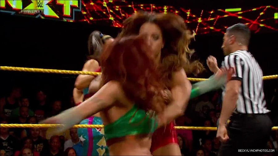 WWE_NXT26_mp4_000804733.jpg