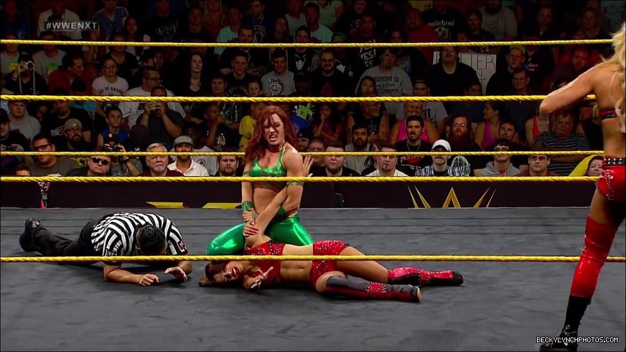 WWE_NXT26_mp4_000808733.jpg