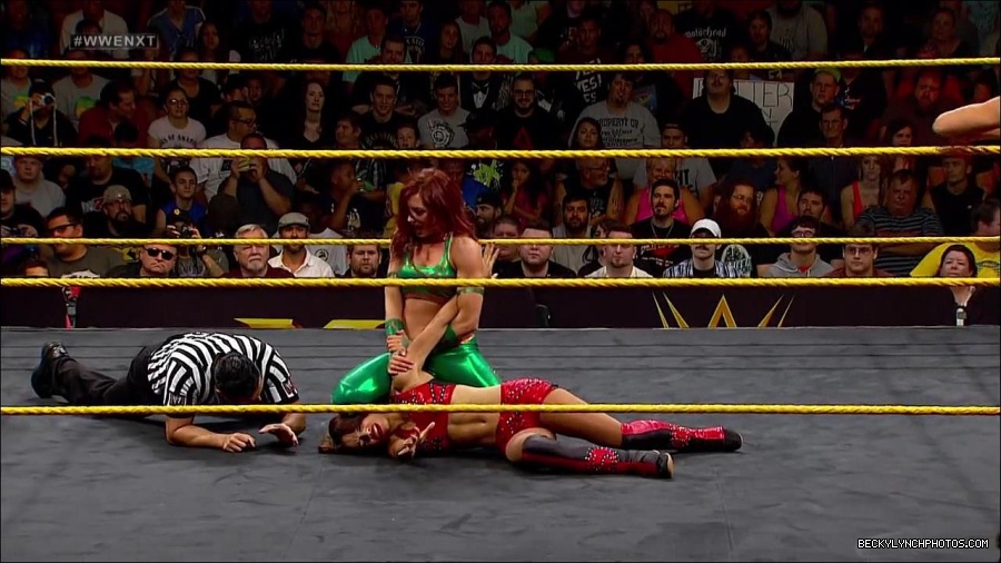 WWE_NXT26_mp4_000809133.jpg