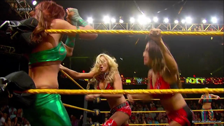 WWE_NXT26_mp4_000817933.jpg