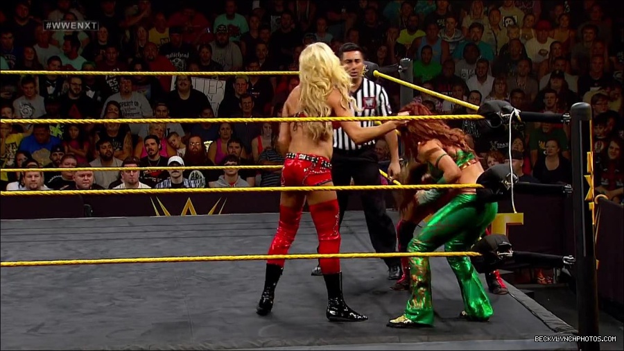 WWE_NXT26_mp4_000820333.jpg