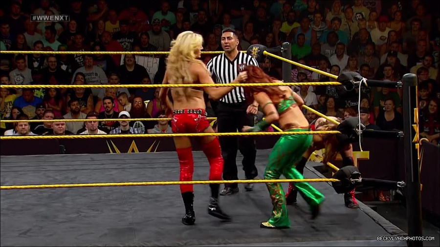 WWE_NXT26_mp4_000820733.jpg