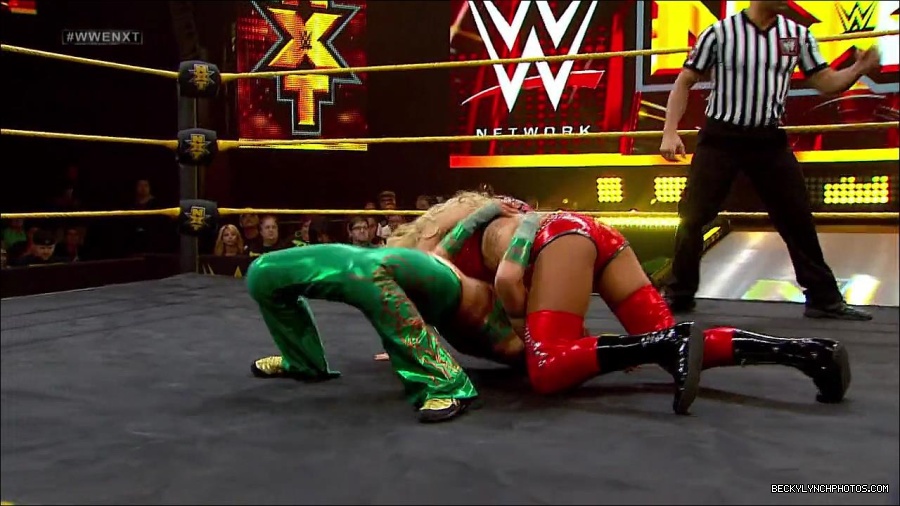 WWE_NXT26_mp4_000823933.jpg