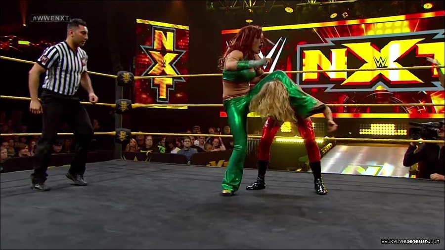 WWE_NXT26_mp4_000830733.jpg