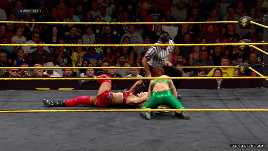 WWE_NXT26_mp4_000835133.jpg